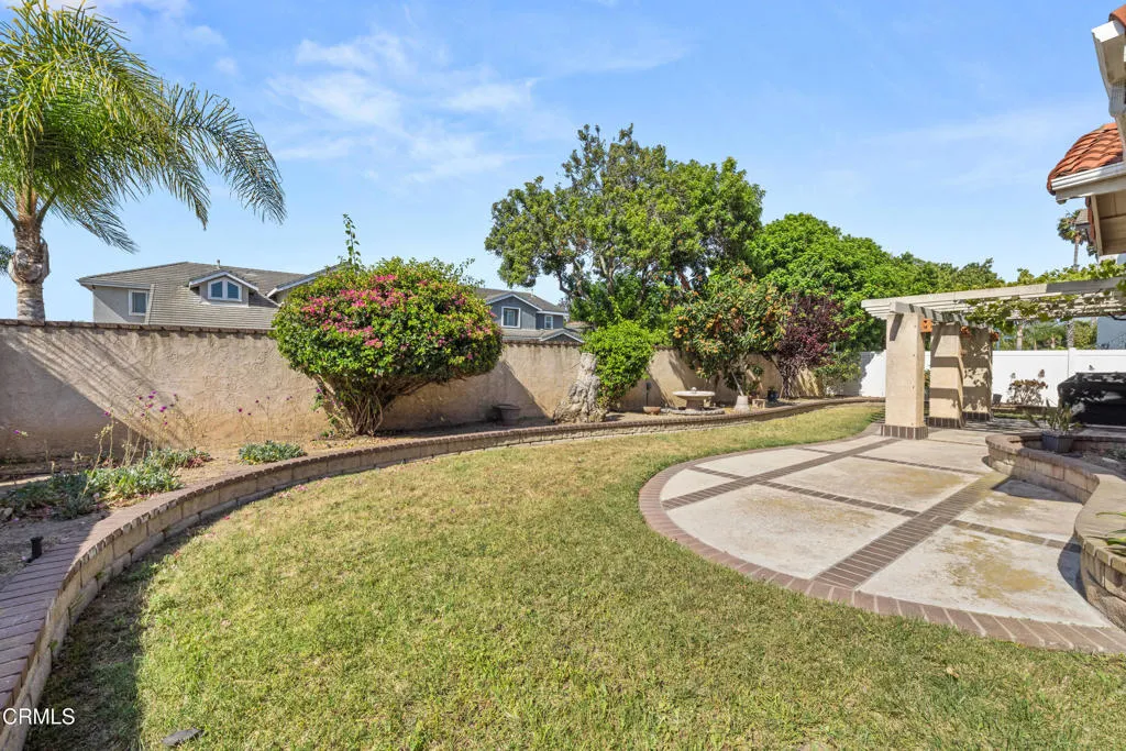 Additional image 57 of 1731 Oneida Place, Oxnard, CA 93030