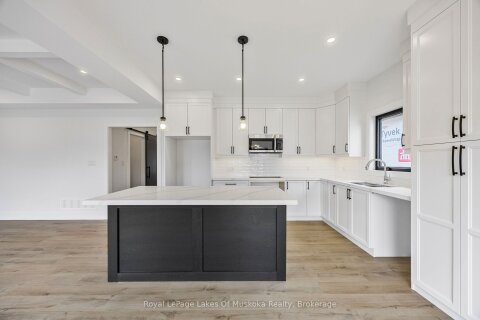 Additional image 8 of 120 Brandon Avenue, Severn, ON, L0K 1E0
