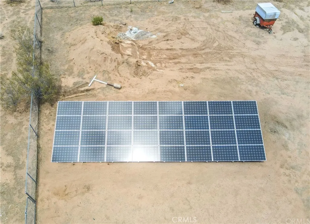 Additional image 81 of 55780 Tracy Boulevard, Yucca Valley, CA 92284
