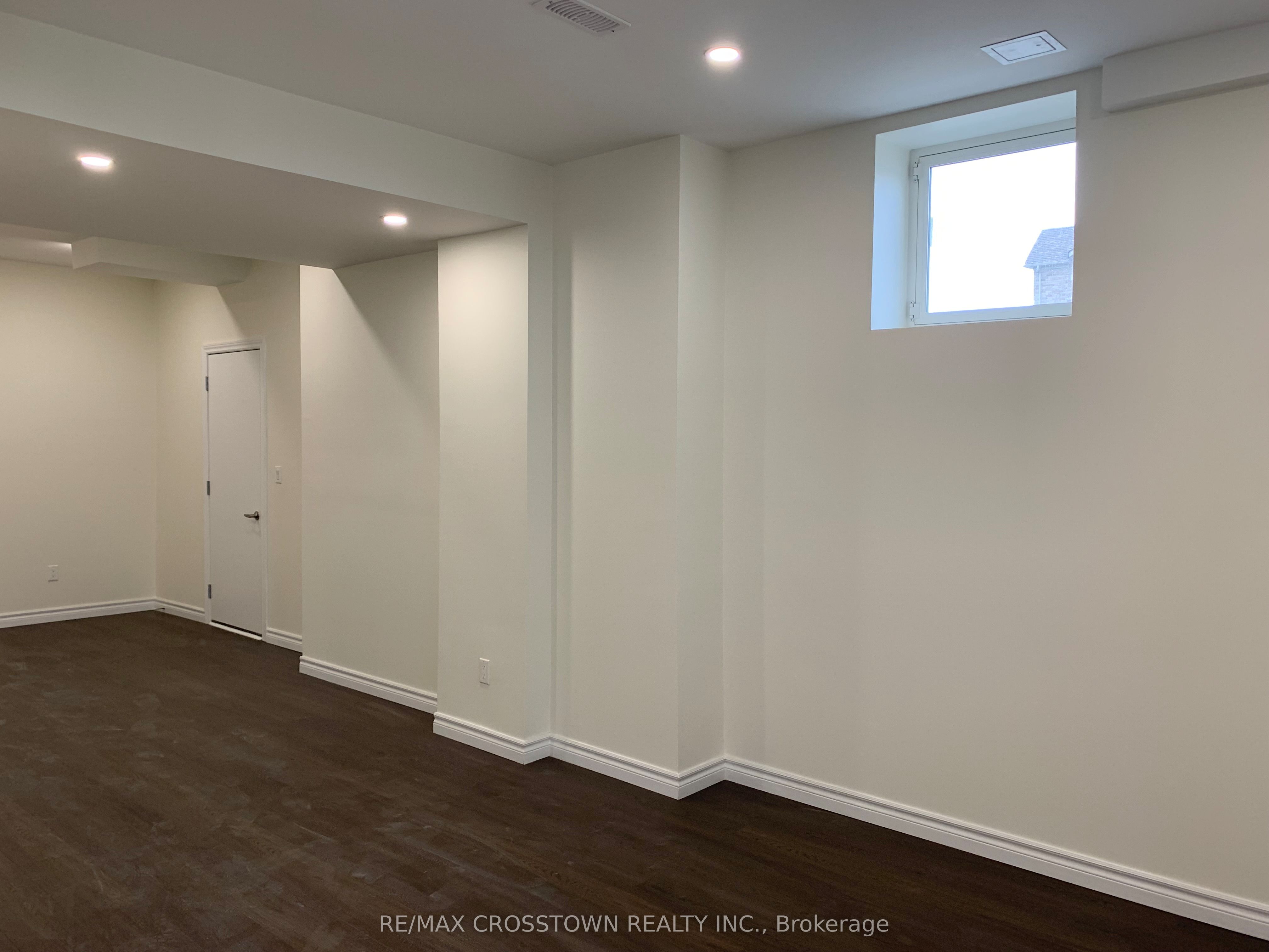 Additional image 4 of Lower-1224 Wickham Road, Innisfil, ON, L0L 2N0