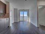 Additional image 6 of 218-2550 Simcoe Street N, Oshawa, ON, L1L 0R5