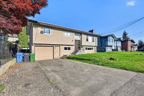 Additional image 8 of 2068 Ridgeway Street, Abbotsford, BC, V2T 3X7