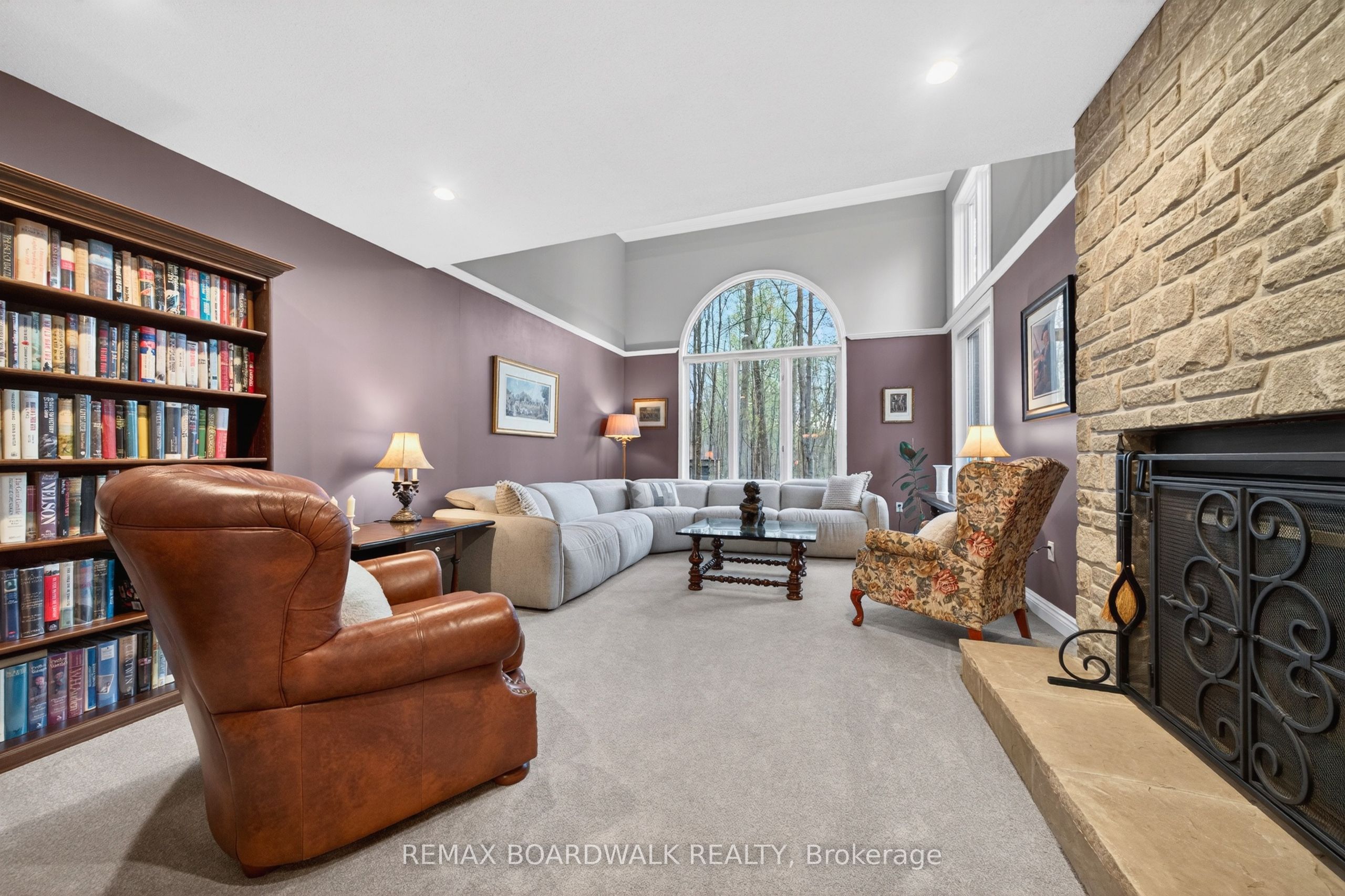 Additional image 6 of 127 Margaret Anne Drive, Ottawa, ON, K0A 1L0