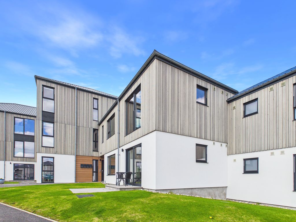 Additional image 26 of 3 bed flat for saleCaledonia Place, Aviemore PH22