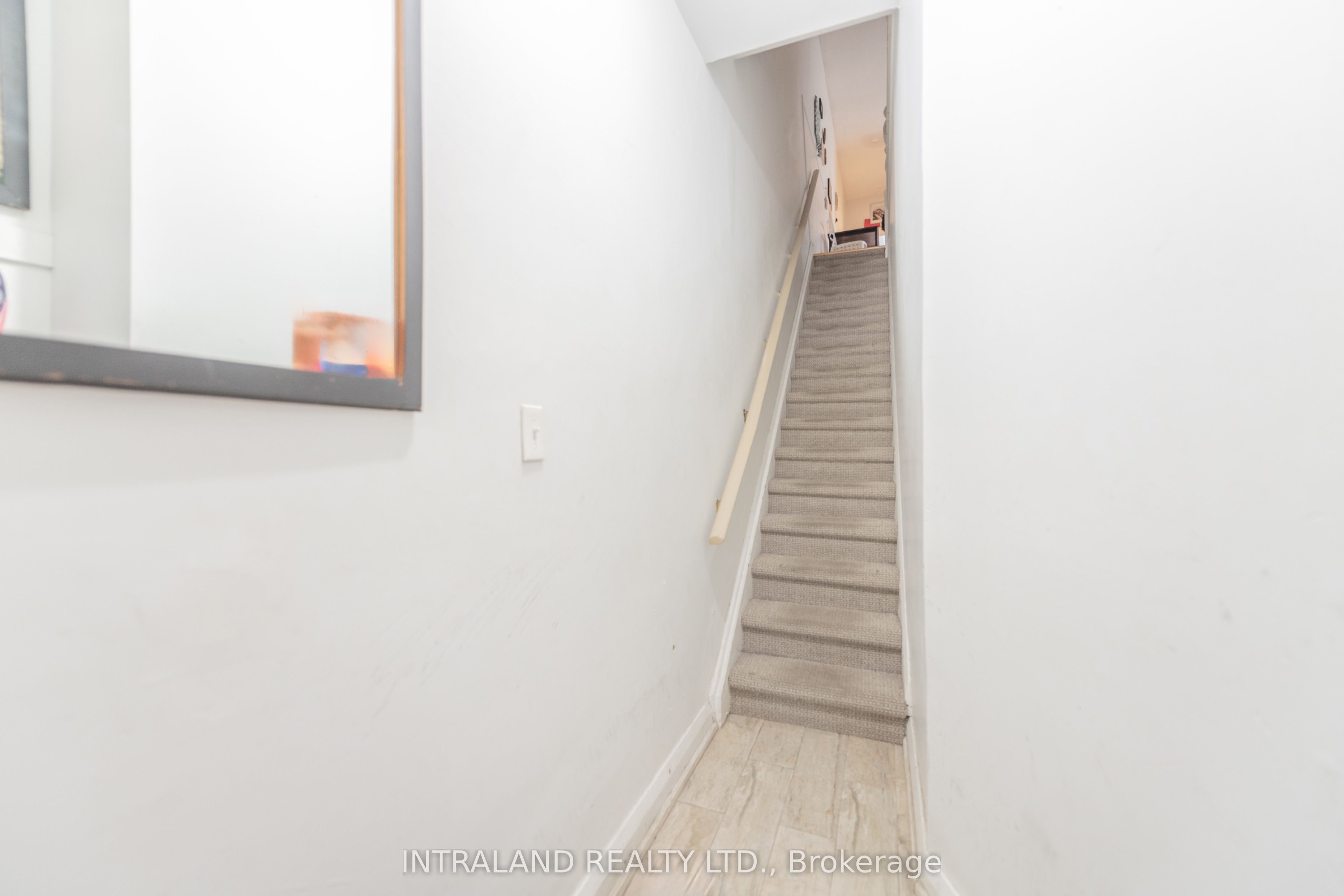 Additional image 4 of 284 Lisgar Street, Toronto, ON, M6J 3G9