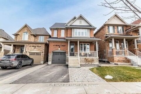 Additional image 7 of 47 Hawke Crescent, New Tecumseth, ON, L0G 1W0