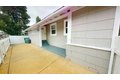 3517 Indiana St, San Diego, CA, 92103