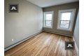 Additional image 12 of 1286 Commonwealth Ave Unit 5, Boston, MA, 02134
