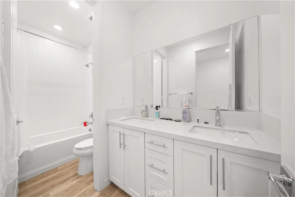 Additional image 33 of 2860 Sapphire Road, La Verne, CA 91750