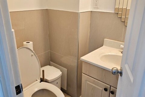 Additional image 8 of 2-63 Yorkland Street, Richmond Hill, ON, L4C 9Z4