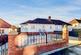Sycamore Crescent, Trimdon Station, Durham, TS29 6AZ
