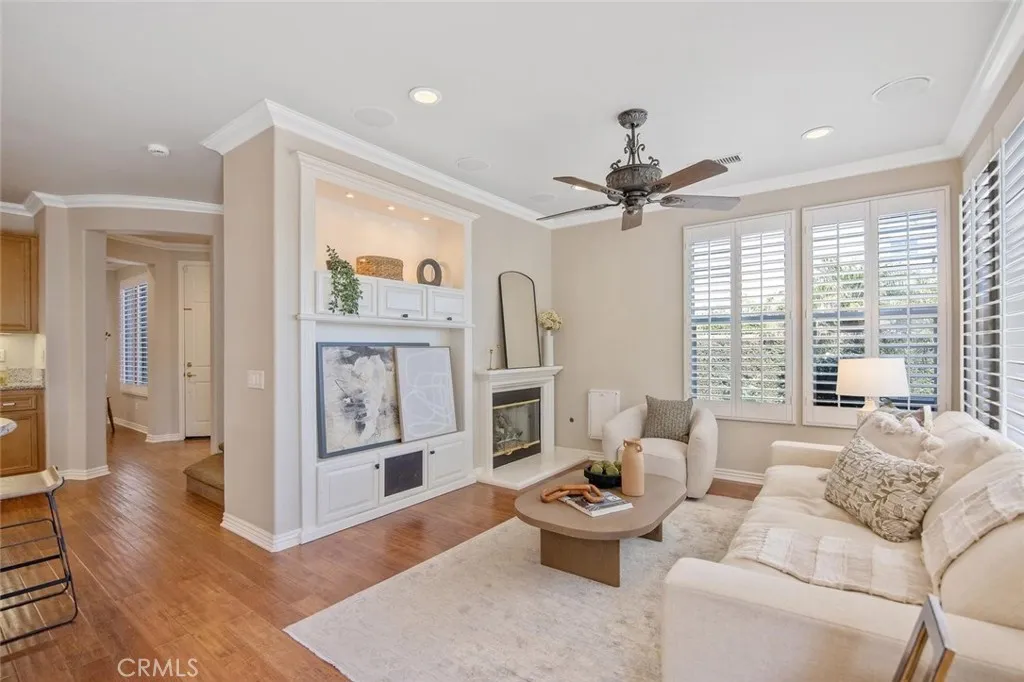 Additional image 80 of 26720 Via Colina, Valencia, CA 91381