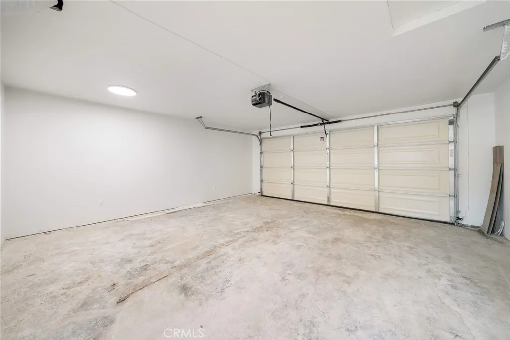 Additional image 46 of 8646 Tamarind Avenue, Fontana, CA 92335