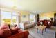 Additional image 4 of Greenaway, PL27