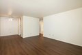 525 Bellevue Ave E, Seattle, WA, 98102