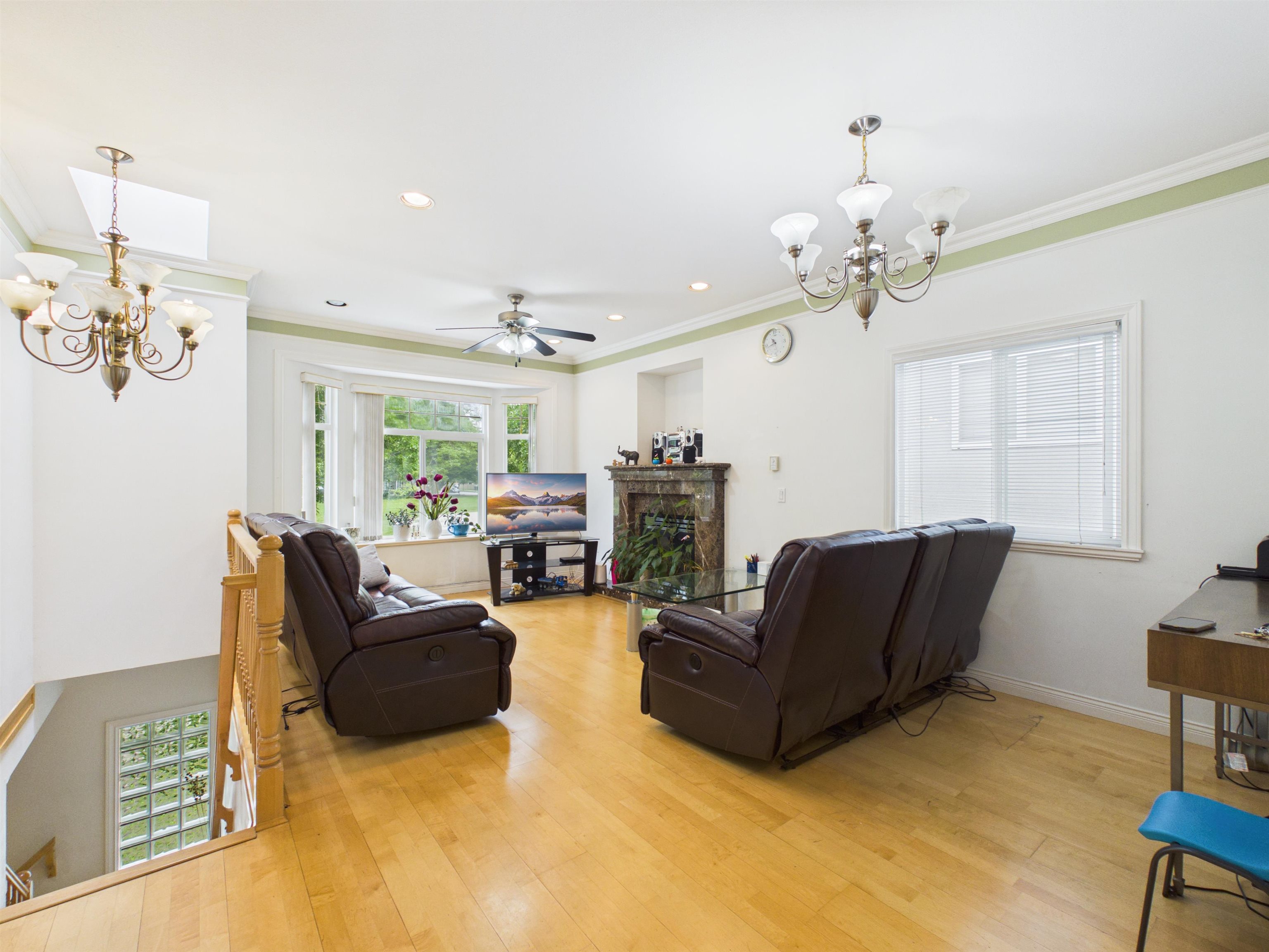 Additional image 5 of 5345 Wales Street, Vancouver, BC, V5R 3M7