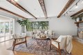 Additional image 20 of 4011 SE Crown Rd, Camas, WA, 98607