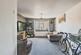 Wakehams Green Drive, Crawley photo 3