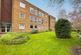 Additional image 14 of Penkett Road, Nicola Court Penkett Road, CH45