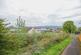 Additional image 7 of Middlepenny Road, Renfrewshire PA14