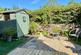 Additional image 15 of Waterloo Way, Ringwood, BH24 1FB