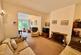 Additional image 5 of Lansdowne Avenue, Codsall, Wolverhampton