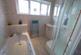 Additional image 6 of Wellington Road, Kidsgrove, Stoke-on-Trent