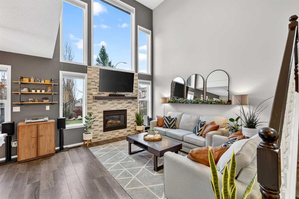Additional image 5 of 92 Bridlewood Park SW, Calgary, AB, T2Y 3R8