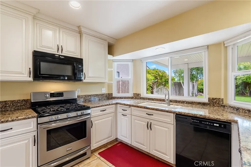 Additional image 47 of 305 Rosemary Dr, Paso Robles, CA 93446