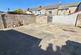 Additional image 15 of Bryniau Road, West Shore, Llandudno