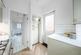Additional image 10 of Roxholme Grove, Leeds LS7