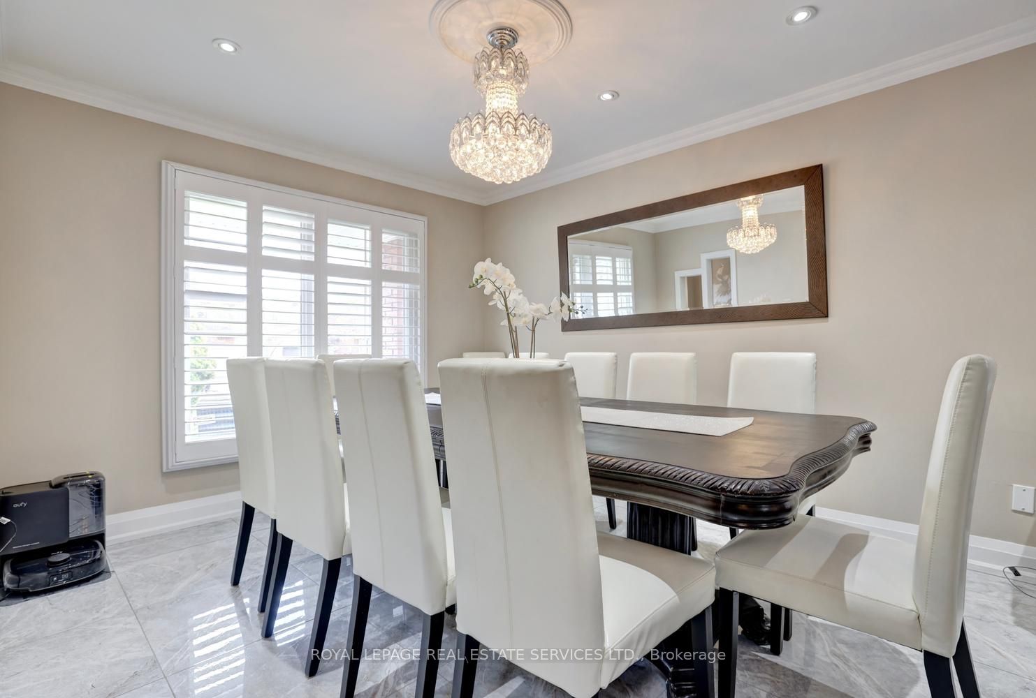 Additional image 6 of 3409 Bertrand Road, Mississauga, ON, L5L 4G3