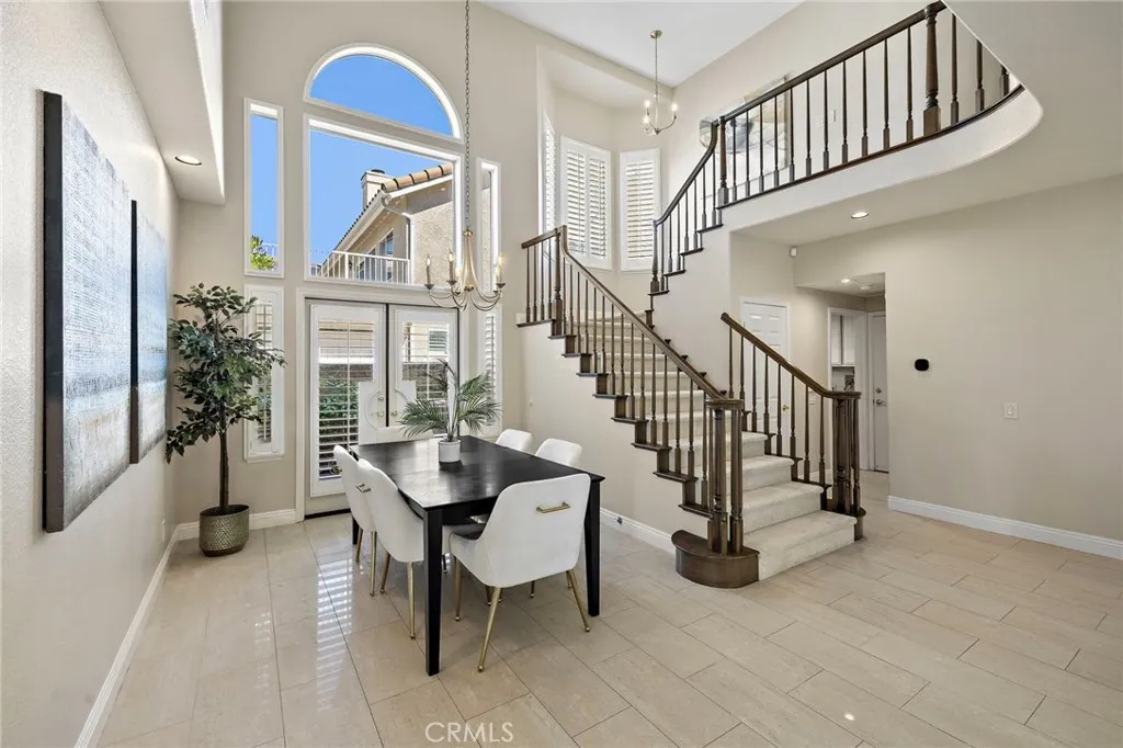Additional image 9 of 21471 Birdhollow Drive, Trabuco Canyon, CA 92679