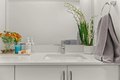 Additional image 82 of 2801 Grewal Pkwy, Modesto, CA, 95356