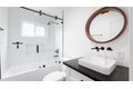 Additional image 39 of 641 Joann St, Costa Mesa, CA, 92627