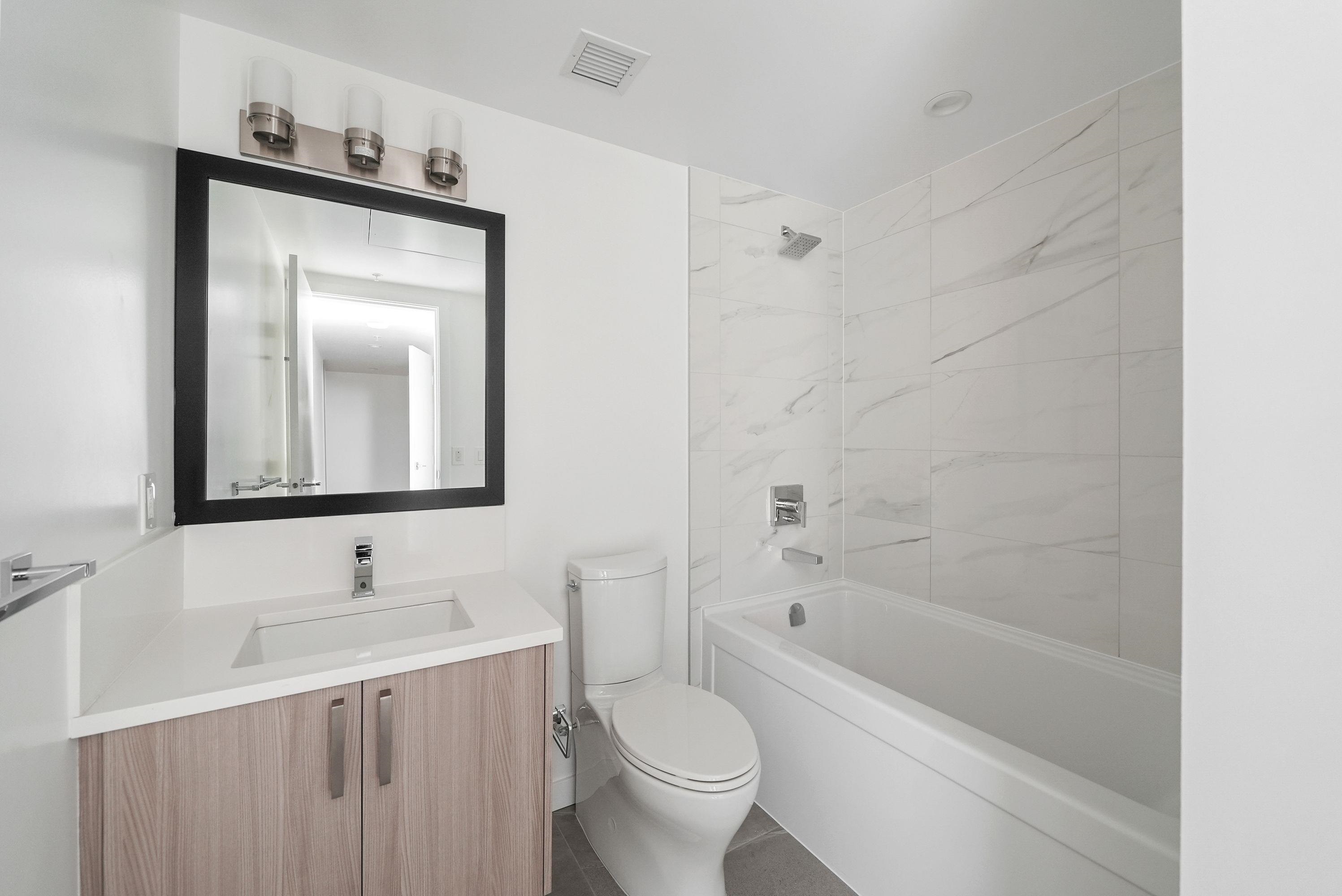 Additional image 5 of 4306-13350 Central Avenue, Surrey, BC, V3T 0S1