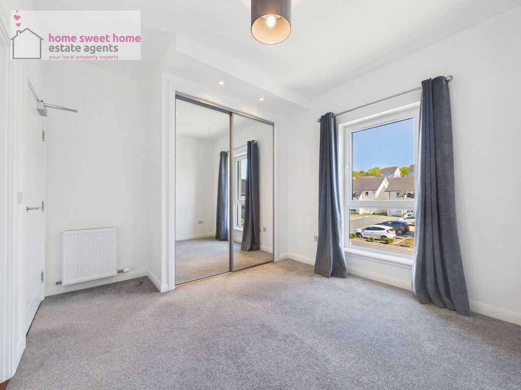 Additional image 15 of 2 bed flat for saleBroomhall Court, Inverness IV2