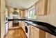 Additional image 2 of Pemberley Apartments, Romford