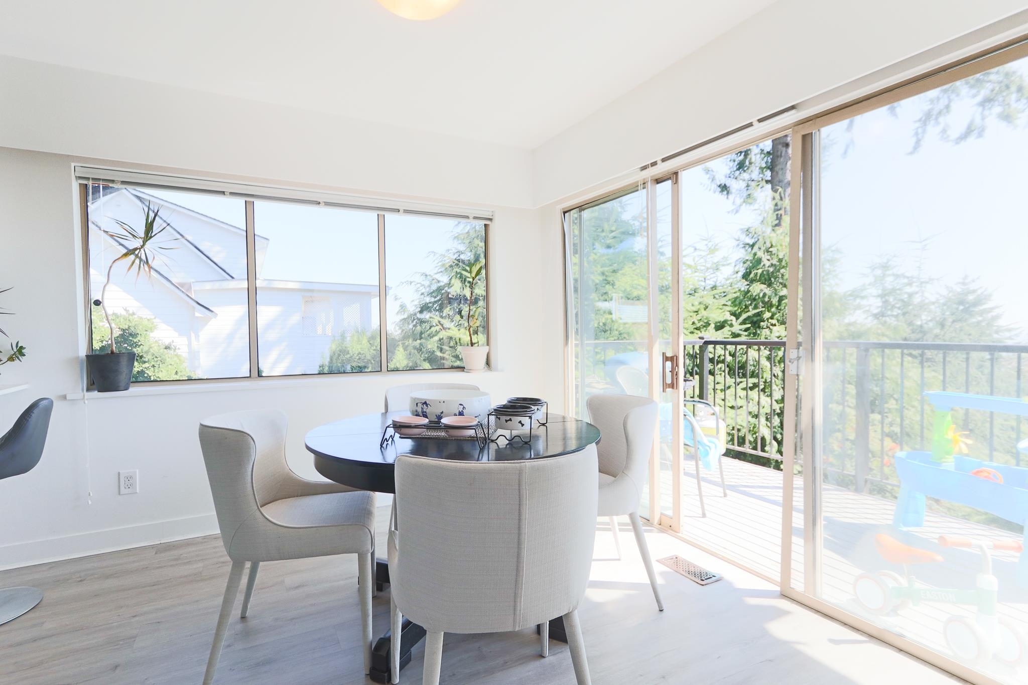 Additional image 5 of 4591 Woodgreen Drive, West Vancouver, BC, V7S 2V3