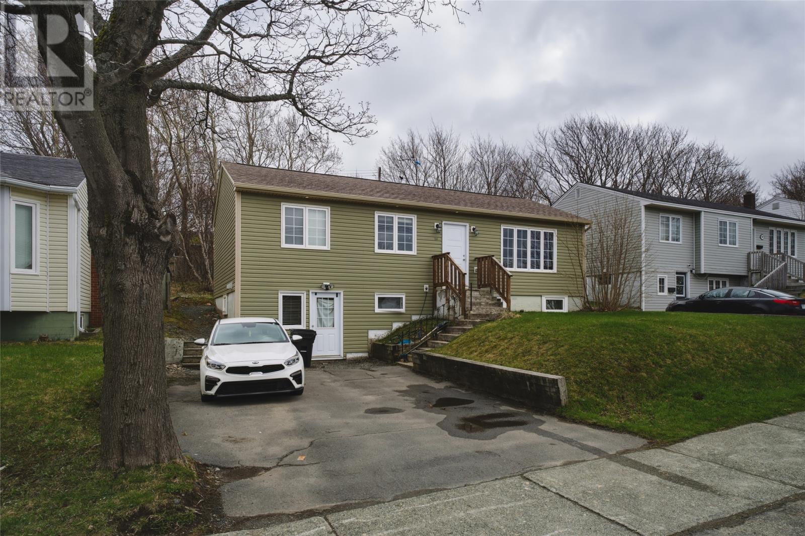Additional image 3 of 159 University Avenue, St. John's, NL, A1B1Z6