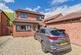 Elizabeth Close, Bridlington