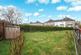 Additional image 17 of Ladykirk Drive, Glasgow, Glasgow City, G52