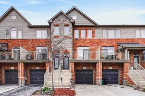 Additional image 7 of 77-541 Winston Road, Grimsby, ON, L3M 0C5