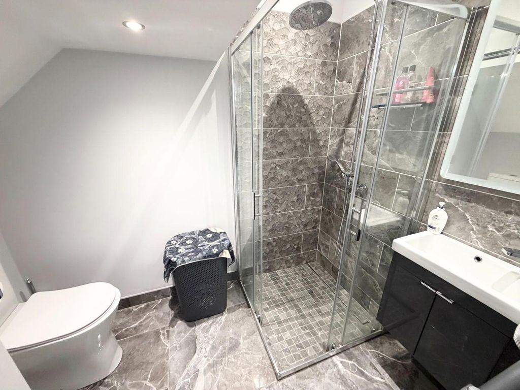 Additional image 8 of 4 bed detached house for sale185 Ardmore Road, Ardmore, Derry BT47