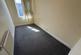 Additional image 6 of 185 Kensington, Liverpool, Merseyside, L7 2RF
