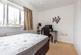 Additional image 14 of Meadow Sweet Road, Rushden NN10