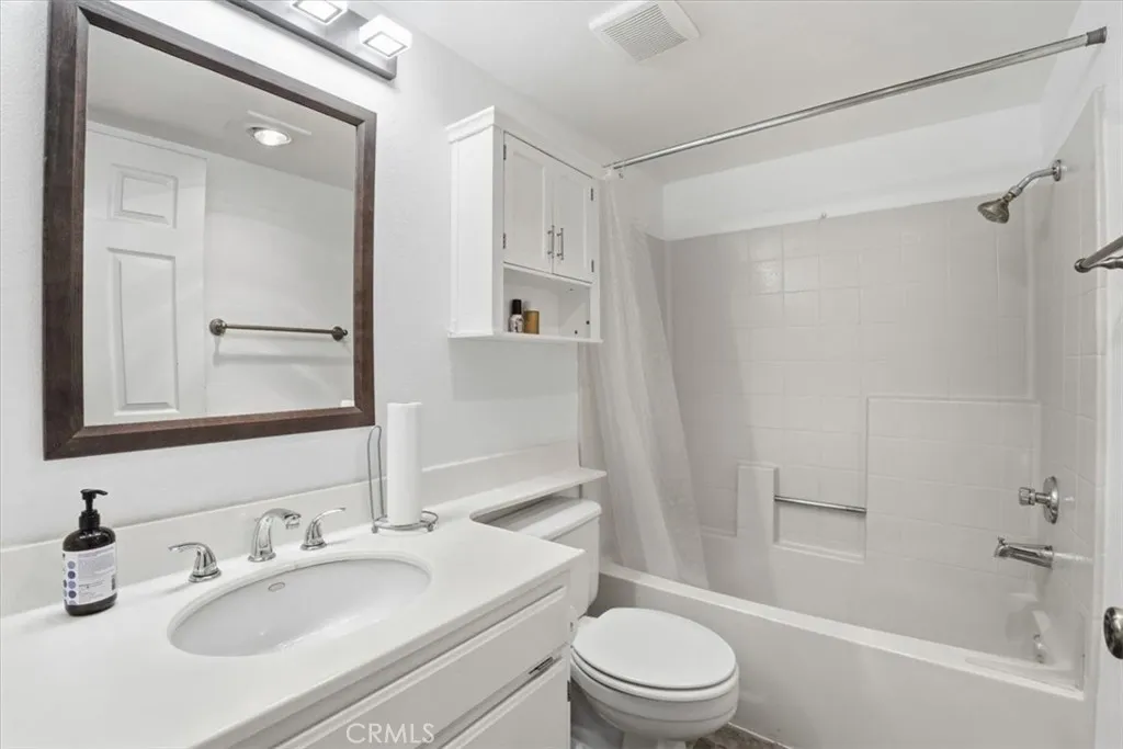 Additional image 33 of 4201 Las Virgenes Rd, Calabasas, CA 91302