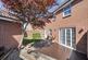 Additional image 20 of Wagtail Drive, Bury St. Edmunds