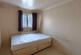 Additional image 8 of Seabank Road, Wallasey