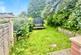 Additional image 14 of Jiggins Lane, West Midlands B32